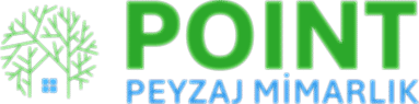 Point Peyzaj Mimarlık